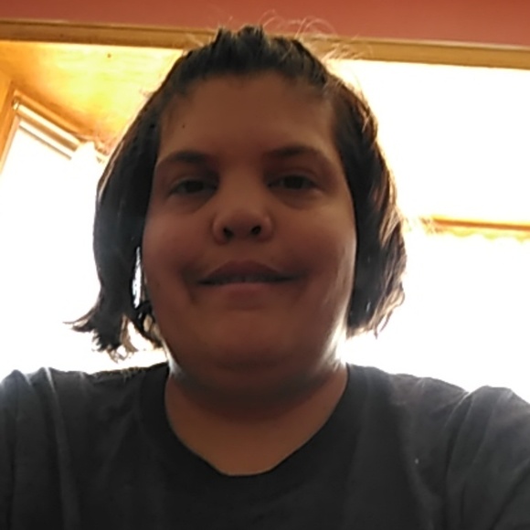 fowlershawna_83